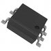 PS9117A-V-F3-NTY-AX by CEL - OPTOISO 3.75KV OPN COLLECTOR 5SO