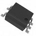 TLP2095(F) by Toshiba Semiconductor and Storage - OPTOISO 3.75KV PSH PULL 6MFSOP-5