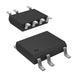 LNK456DG-TL by Power Integrations - IC LED DRVR OFFL TRIAC 1A SO-8C