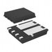 SI7956DP-T1-GE3 by Vishay Siliconix - MOSFET 2N-CH 150V 2.6A PPAK SO-8