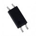TLX9291A(GBTPL,F by Toshiba Semiconductor and Storage - TR COUPLER; SO4; AECQ; ROHS; T&R