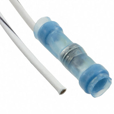 SO63-2-55-20-90 by TE Connectivity Raychem Cable Protection - SLDR SLV WIRE-WIRE 0.105/0.145