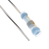 SO63-2-55-22-90 by TE Connectivity Aerospace, Defense and Marine - SLDR SLV WIRE-WIRE 0.105/0.145