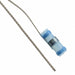 SO63-3-01 by TE Connectivity Aerospace, Defense and Marine - SLDR SLEEVE WIRE-WIRE 0.17""/0.2