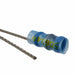 SO63-4-01 by TE Connectivity Raychem Cable Protection - SLDR SLV WIRE-WIRE 0.235/0.255