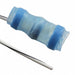 SO63-4-55-20-90 by TE Connectivity Aerospace, Defense and Marine - SLDR SLV WIRE-WIRE 0.235/0.255