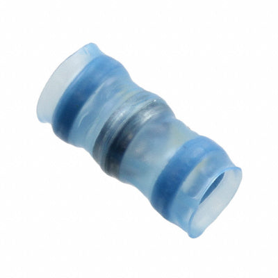 SO63-5-00 by TE Connectivity Aerospace, Defense and Marine - SLDR SLEEVE WIRE-WIRE 0.275/0.3