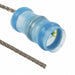 SO63-5-01 by TE Connectivity Aerospace, Defense and Marine - SLDR SLEEVE WIRE-WIRE 0.275/0.3