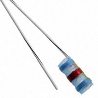 SO96-5-55-22-90 by TE Connectivity Aerospace, Defense and Marine - SLDR SLEEVE WIRE-WIRE 0.275/0.3