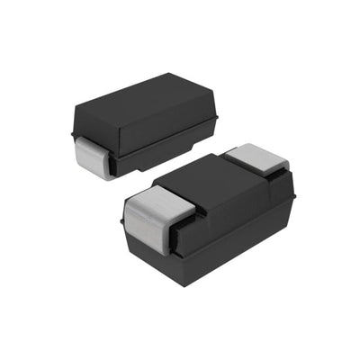 PTZTFTE2513B by Rohm Semiconductor - 1W 13V, DO-214AC, HIGH POWER ZEN