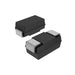RB068L-30DDTE25 by Rohm Semiconductor - DIODE SCHOTTKY 30V 2A PMDS
