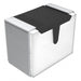 BZX284-B36,115 by NXP USA Inc. - DIODE ZENER 36V 400MW SOD110