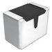 BZX284-B39,115 by NXP USA Inc. - DIODE ZENER 39V 400MW SOD110