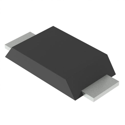 L9204FR by CEL - RF PIN DIODE 180V 1W PLASTIC PKG