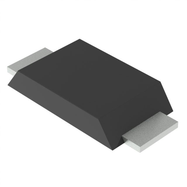 L9204FR by CEL - RF PIN DIODE 180V 1W PLASTIC PKG