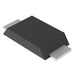 L9204FR by CEL - RF PIN DIODE 180V 1W PLASTIC PKG