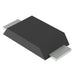 L9204F by CEL - RF PIN DIODE 180V 1W PLASTIC PKG