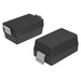 MMSZ4686-G3-08 by Vishay General Semiconductor - Diodes Division - DIODE ZENER 3.9V 500MW SOD123