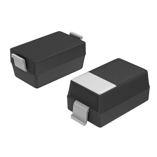 SZMM5Z4703T1G by onsemi - ZENER DIODE AEC QUALIFIED SOD523