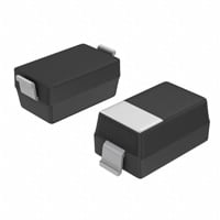 SZMMSZ18T1G by onsemi - DIODE ZENER 18V 500MW SOD123