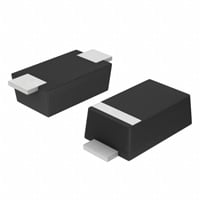 SMF8.5AT1 by onsemi - TVS DIODE 8.5VWM 14.4VC SOD123FL