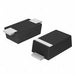 MBR2H100SFT3G by onsemi - DIODE SCHOTTKY 100V 2A SOD123FL