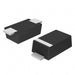 ATV02W101-HF by Comchip Technology - TVS DIODE 100VWM 162VC SOD123