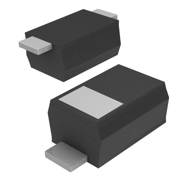 P4FL60A_R1_00001 by Panjit International Inc. - SURFACE MOUNT TRANSIENT VOLTAGE