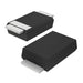PMEG3010BEP,115 by NXP USA Inc. - DIODE SCHOTTKY 30V 1A SOD128