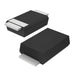 PMEG3010EP,115 by NXP USA Inc. - DIODE SCHOTTKY 30V 1A SOD128