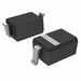 SZMM3Z7V5T1G by onsemi - DIODE ZENER 7.5V 300MW SOD323