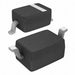 DF2S12FU,H3F by Toshiba Semiconductor and Storage - TVS DIODE 9VWM USC