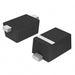 ESD7351XV2T5G by onsemi - TVS DIODE 3.3VWM 10VC SOD523