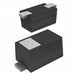 ESD12VD5-TP by Micro Commercial Co - TVS DIODE 12VWM 25VC SOD523
