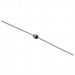 BYV38-TR by Vishay General Semiconductor - Diodes Division - DIODE AVALANCHE 1KV 2A SOD57