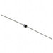 BZT03C39-TR by Vishay General Semiconductor - Diodes Division - TVS DIODE 33VWM 54.1VC SOD57