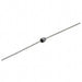 BYW54-TAP by Vishay General Semiconductor - Diodes Division - DIODE AVALANCHE 600V 2A SOD57
