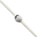 BYT56D-TAP by Vishay General Semiconductor - Diodes Division - DIODE AVALANCHE 200V 3A SOD64