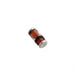 TZQ5259B-GS18 by Vishay General Semiconductor - Diodes Division - DIODE ZENER 39V 500MW SOD80