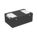 PESD5V0S1BLD-QYL by Nexperia USA Inc. - PESD5V0S1BLD-Q/SOD882D/DFN1006