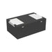 PESD5V0U1BLD,315 by Nexperia USA Inc. - TVS DIODE 5VWM DFN1006D-2