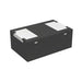 PESD12VS1ULD,315 by Nexperia USA Inc. - TVS DIODE 12VWM 35VC DFN1006D-2