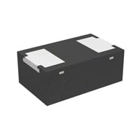 BAS21LDYL by Nexperia USA Inc. - DIODE GP REV 200V 330MA 2DFN