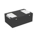BAS21LDYL by Nexperia USA Inc. - DIODE GP REV 200V 330MA 2DFN