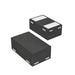 DF2B7PCT,L3F by Toshiba Semiconductor and Storage - BI-DIRECTIONAL ESD PROTECTION DI
