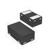 DF2B6.8M1ACT,L3F by Toshiba Semiconductor and Storage - TVS DIODE 5VWM 20VC CST2
