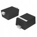 ESD9X12ST5G by onsemi - TVS DIODE 12VWM 23.7VC SOD923