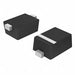 NZ9F8V2T5G by onsemi - DIODE ZENER 8.2V 250MW SOD923