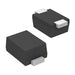 LAD92C5.0L01 by YAGEO - TVS DIODE 5VWM 9.8VC SOD923