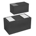 PESD5V5HS2-SFYL by Nexperia USA Inc. - PESD5V5HS2-SF/SOD962-2/SOD962-